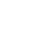 Contact-Icons_01.png
