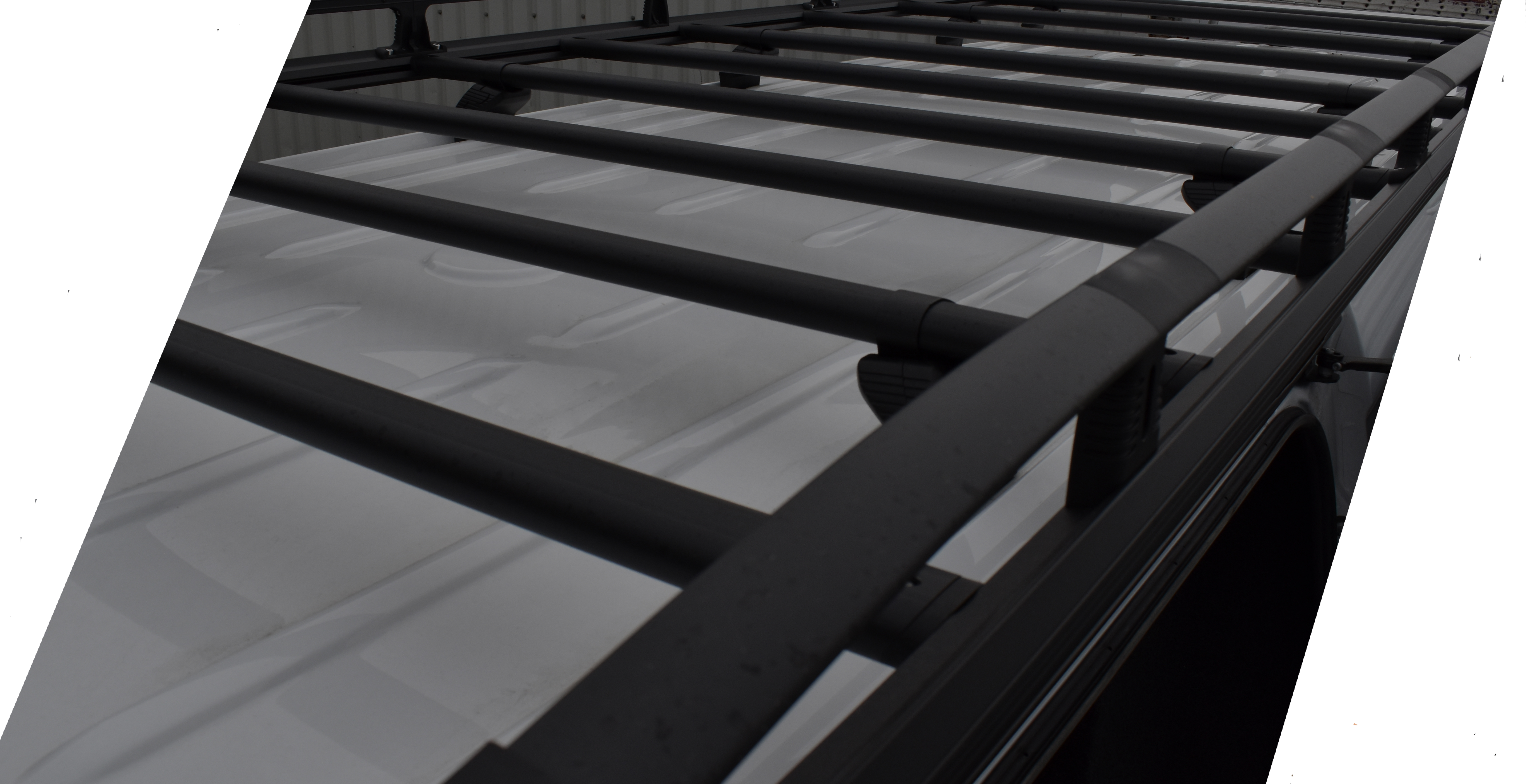 roof racks.png