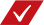 List-Tick.png