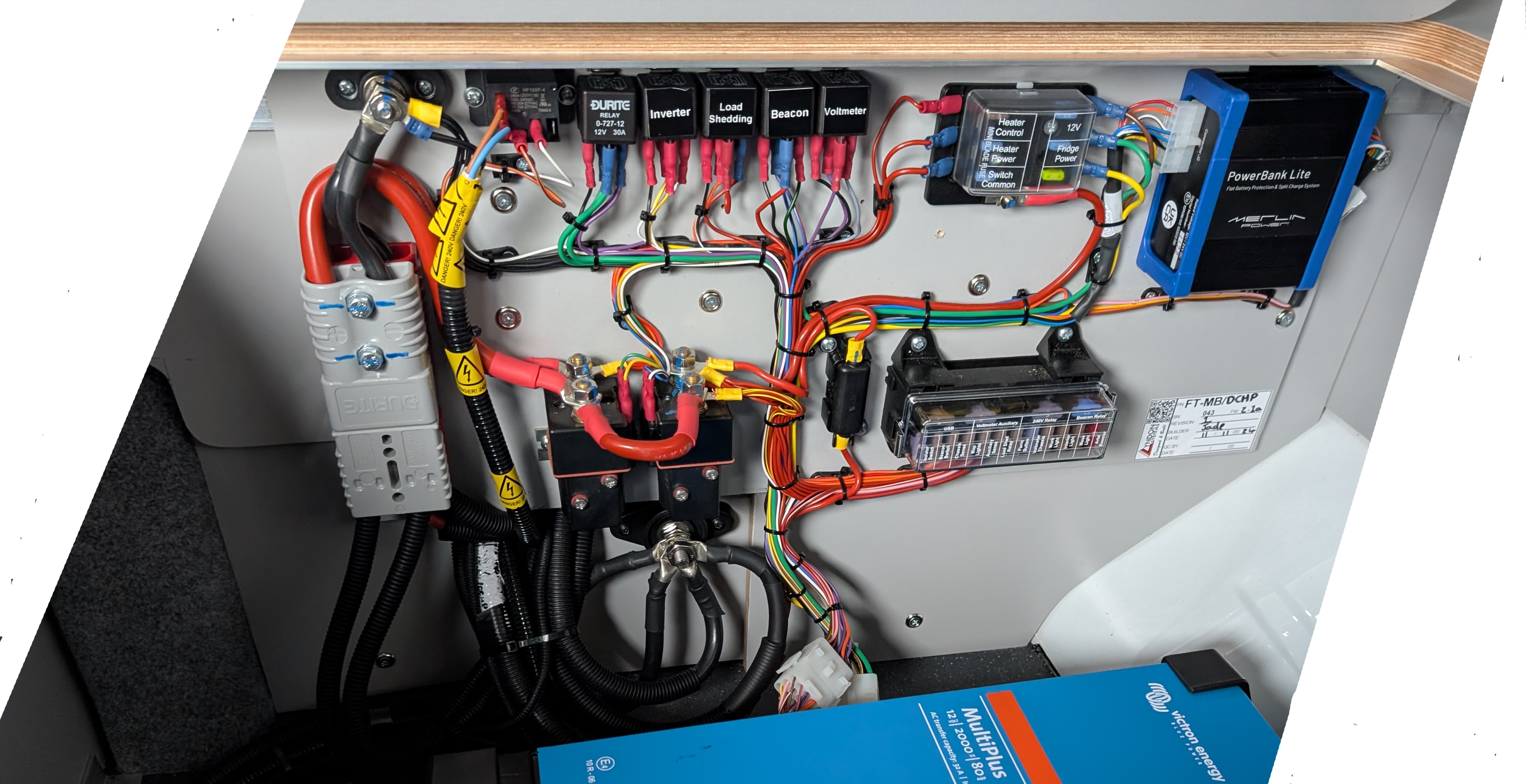 electricals.png