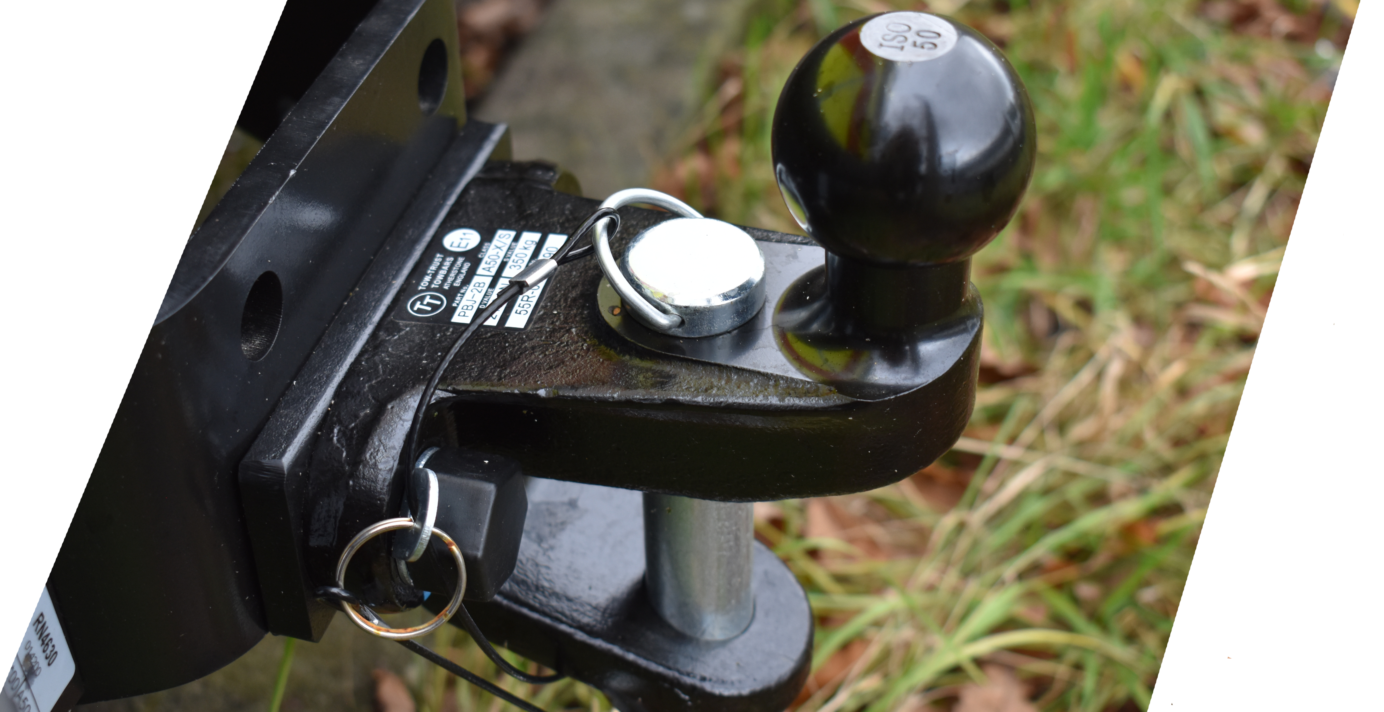 towbar.png