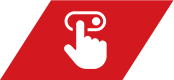StyledIcons_06.png